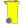 Piktogramm für Sortierung gelbe Tonne/Sack